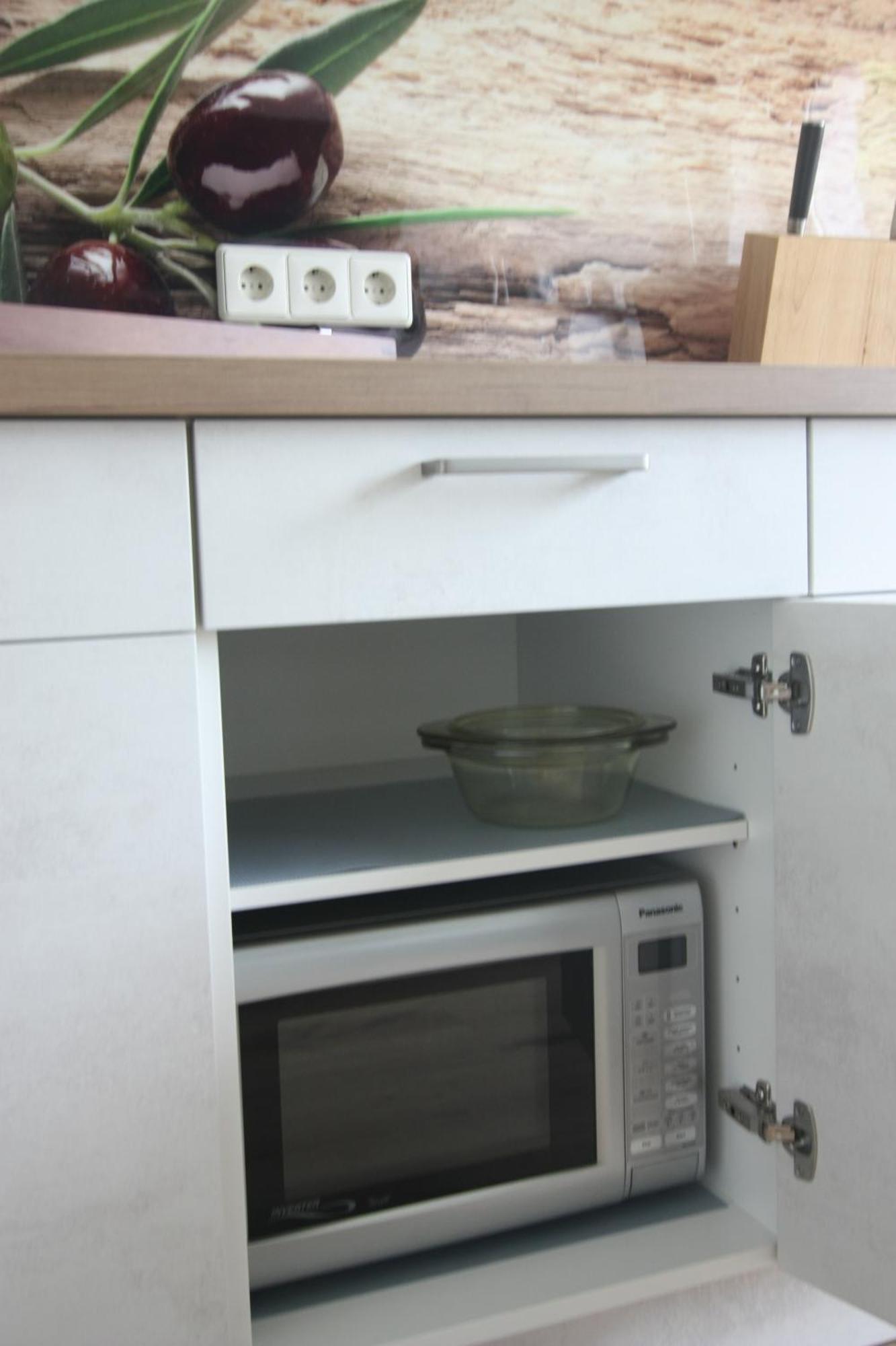 Wohnung In Stadtvilla, Dessau-Ziebigk Buitenkant foto